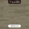 SP510-C3 | ROCOCO กระเบื้องยาง SPC หนา 5.3 มม. รุ่น FLORESTA SERIES