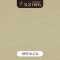SP513-C3 | ROCOCO กระเบื้องยาง SPC หนา 5.3 มม. รุ่น FLORESTA SERIES