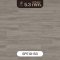 SP519-B3 | ROCOCO กระเบื้องยาง SPC หนา 5.3 มม. รุ่น FLORESTA SERIES