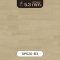 SP520-B3 | ROCOCO กระเบื้องยาง SPC หนา 5.3 มม. รุ่น FLORESTA SERIES