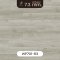 WP701-R3 | ROCOCO กระเบื้องยาง WSPC หนา 7.3 มม. รุ่น IMPRESSION SERIES