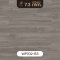WP702-R3 | ROCOCO กระเบื้องยาง WSPC หนา 7.3 มม. รุ่น IMPRESSION SERIES