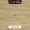 WP703-R3 | ROCOCO กระเบื้องยาง WSPC หนา 7.3 มม. รุ่น IMPRESSION SERIES