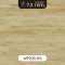 WP705-R3 | ROCOCO กระเบื้องยาง WSPC หนา 7.3 มม. รุ่น IMPRESSION SERIES