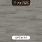 WP708-R3 | ROCOCO กระเบื้องยาง WSPC หนา 7.3 มม. รุ่น IMPRESSION SERIES