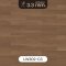 LW302-C3 | ROCOCO พื้นไวนิล LVT หนา 3.3 มม. รุ่น RIVIERA