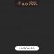 LW304-B3 | ROCOCO พื้นไวนิล LVT หนา 3.3 มม. รุ่น RIVIERA