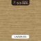 LW306-B3 | ROCOCO พื้นไวนิล LVT หนา 3.3 มม. รุ่น RIVIERA
