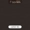 LW307-B3 | ROCOCO พื้นไวนิล LVT หนา 3.3 มม. รุ่น RIVIERA