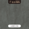 LS301-S3 | ROCOCO กระเบื้องยางลายปูนเปลือย หนา 3.3 มม. รุ่น ROCHE SERIES