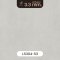 LS304-S3 | ROCOCO กระเบื้องยางลายปูนเปลือย หนา 3.3 มม. รุ่น ROCHE SERIES