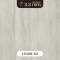 LS306-S3 | ROCOCO กระเบื้องยางลายหินขัด หนา 3.3 มม. รุ่น ROCHE SERIES