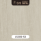 LS309-S3 | ROCOCO กระเบื้องยางลายหินขัด หนา 3.3 มม. รุ่น ROCHE SERIES