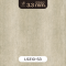 LS310-S3 | ROCOCO กระเบื้องยางลายหินขัด หนา 3.3 มม. รุ่น ROCHE SERIES