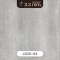 LS311-S3 | ROCOCO กระเบื้องยางลายปูนเปลือย หนา 3.3 มม. รุ่น ROCHE SERIES
