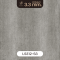 LS312-S3 | ROCOCO กระเบื้องยางลายปูนเปลือย หนา 3.3 มม. รุ่น ROCHE SERIES