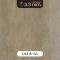 LS315-S3 | ROCOCO กระเบื้องยางลายปูนเปลือย หนา 3.3 มม. รุ่น ROCHE SERIES