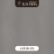 LS318-S3 | ROCOCO กระเบื้องยางลายปูนเปลือย หนา 3.3 มม. รุ่น ROCHE SERIES
