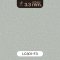 LC301-F3 | ROCOCO กระเบื้องยางลายพรม หนา 3.3 มม. รุ่น SILKY SERIES