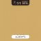 LC311-F3 | ROCOCO กระเบื้องยางลายพรม หนา 3.3 มม. รุ่น SILKY SERIES