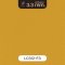 LC312-F3 | ROCOCO กระเบื้องยางลายพรม หนา 3.3 มม. รุ่น SILKY SERIES