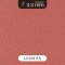 LC313-F3 | ROCOCO กระเบื้องยางลายพรม หนา 3.3 มม. รุ่น SILKY SERIES