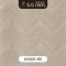 SV505-R5 | ROCOCO กระเบื้องยางลาย Chevron หนา 5.5 มม. รุ่น VENUS SERIES
