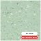 SC-6239 | STARFLEX กระเบื้องยางลายหินขัด หนา 2 มม. สีเขียวมิ้นท์ รุ่น STAR COLLECTION NEW