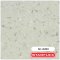 SC-6260 | STARFLEX กระเบื้องยางลายหินขัด หนา 2 มม. สีเทาอ่อน รุ่น STAR COLLECTION NEW