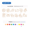 Sun Deco Constellations