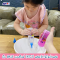 Amos i-Slime DIY ชุด Candy Pop