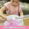Amos i-Slime DIY ชุด Candy Pop