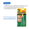 Amos All Purpose Glue 30 ml (12 pcs)
