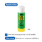 Amos Glue Stick 35g (12 pcs)