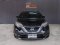 NISSAN NOTE 1.2V สีดำ ปี2017