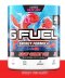 เครื่องดื่ม G FUEL