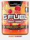 เครื่องดื่ม G FUEL