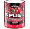 เครื่องดื่ม G FUEL