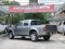 2004 Isuzu Cab 4 hi-lander 3.0 รุ่น Top