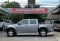 2004 Isuzu Cab 4 hi-lander 3.0 รุ่น Top