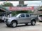 2004 Isuzu Cab 4 hi-lander 3.0 รุ่น Top