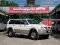 2005 Mitsubishi Strada G-wagon 2.8