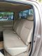 2010 Toyota Vigo champ Double Cab 2.5 E MT