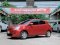 2012 Mitsubishi Mirage 1.2 AT GLS