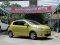 2012 Mitsubishi Mirage 1.2 AT GLS LTD