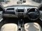 2012 Mitsubishi Triton Double Cab 2.4