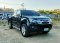 2013 Isuzu d-max Hilander 2.5 Z