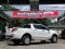 2013 Mazda bt50 pro 3.2