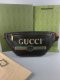 Gucci Print belt bag(Ori)