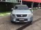 SUZUKI VITARA ปี 2008